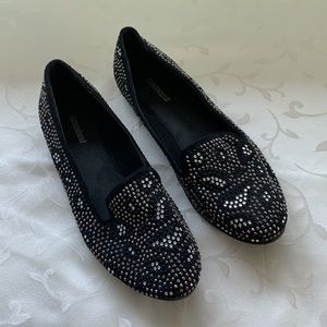 5 Pairs of very cute ladies shoes